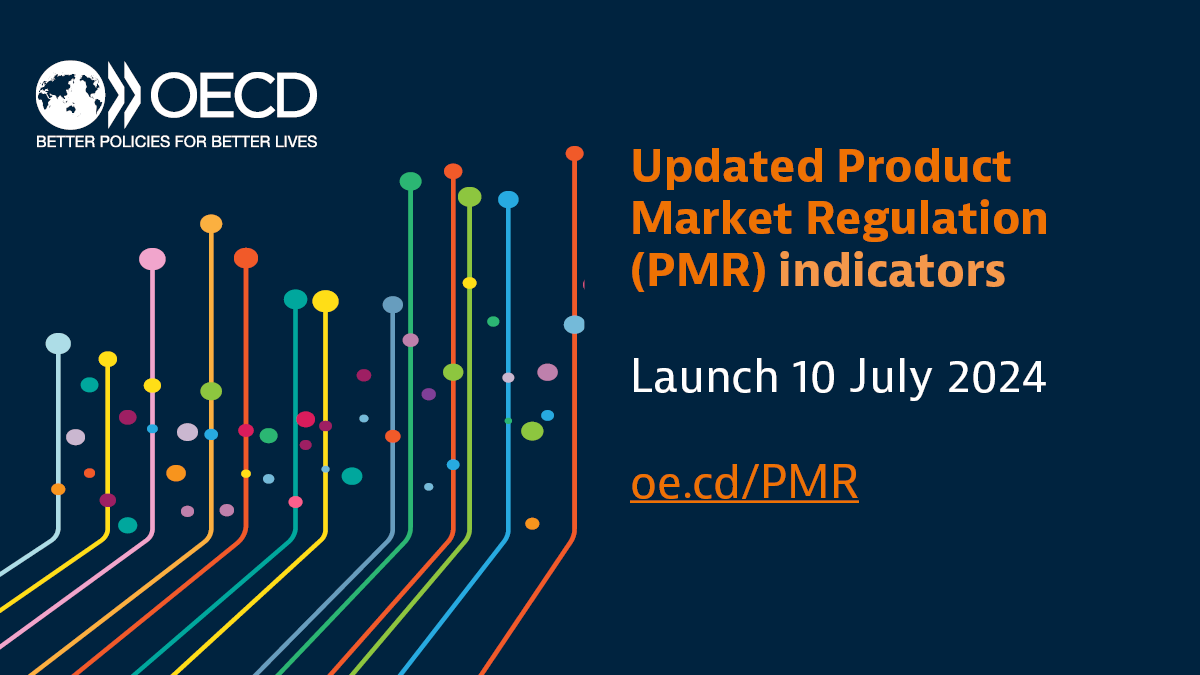 Launch PMR 10 July
